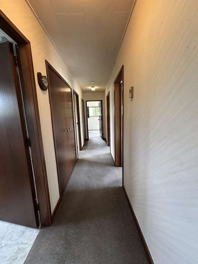 8 Miller Place 10754_15