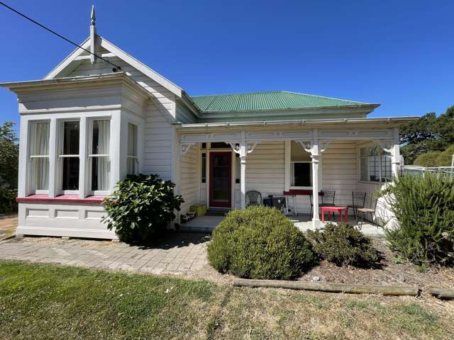 5584 Kurow-Duntroon Road Kurow_2