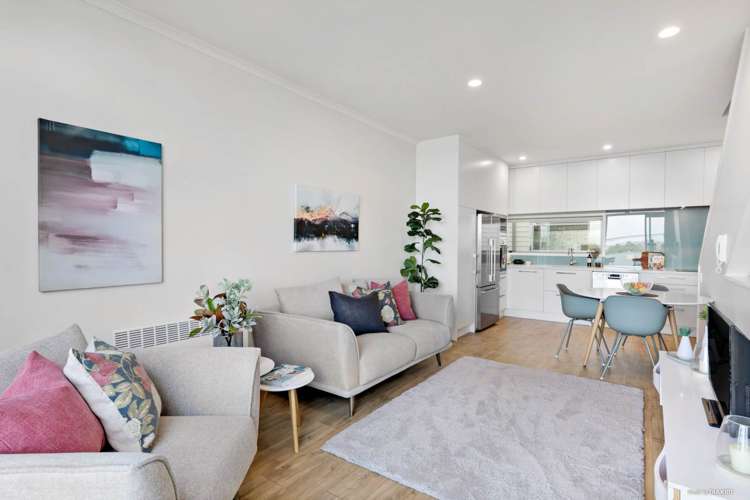 25i George Street Mount Eden_3