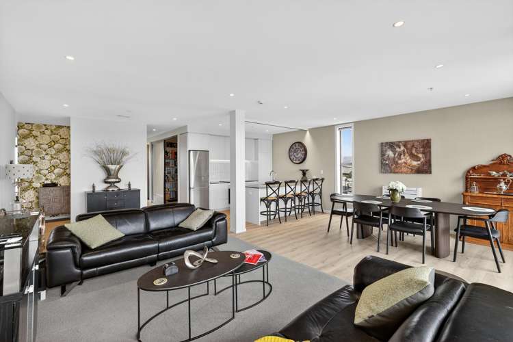 605/64 Kilmore Street Christchurch Central_6