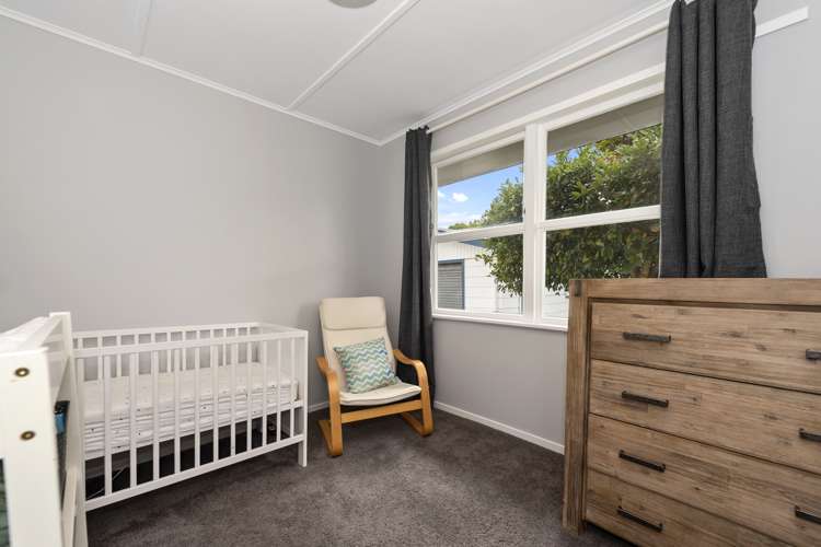 27 Dominion Road Nawton_5