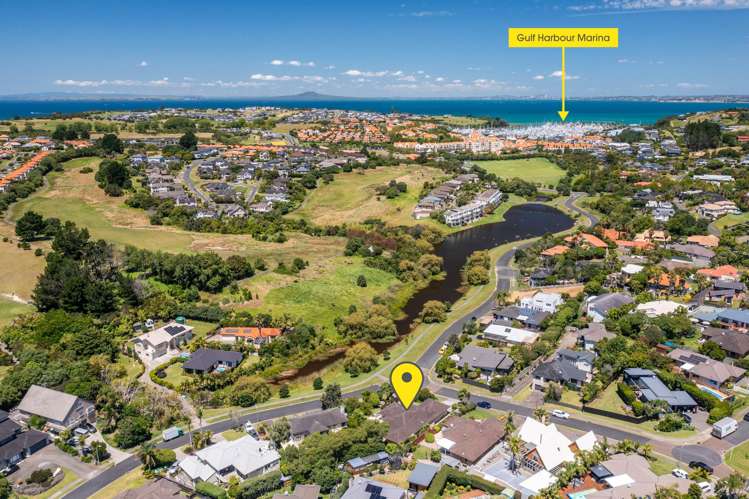 2 Commodore Court Gulf Harbour_38