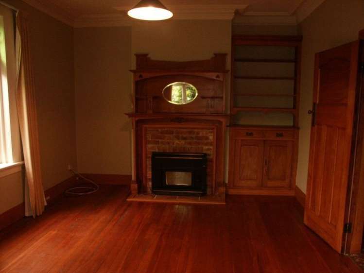 72 Bedford Street Saint Clair_24