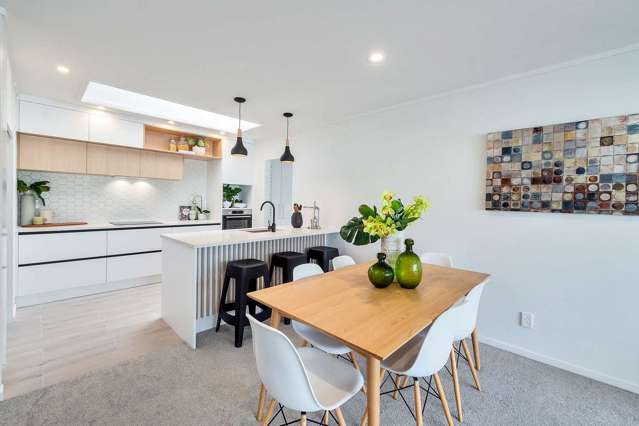 1/52 Makora Road Massey_4