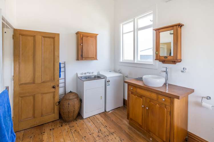 567 Days Road Springston_11