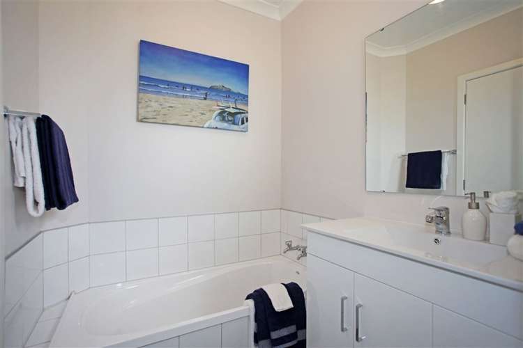 11a Kelvin Road Papakura_13