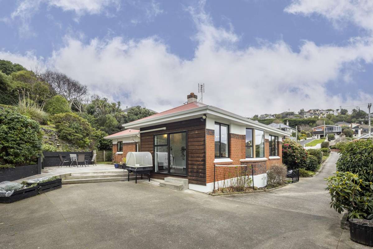 56 Arawa Street_0
