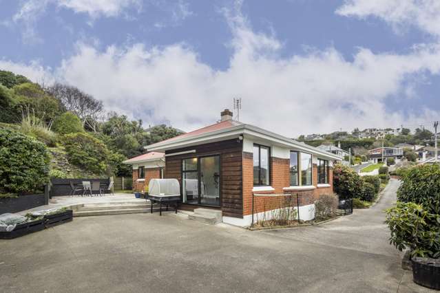 VENDORS HAVE MOVED – BRING YOUR OFFER