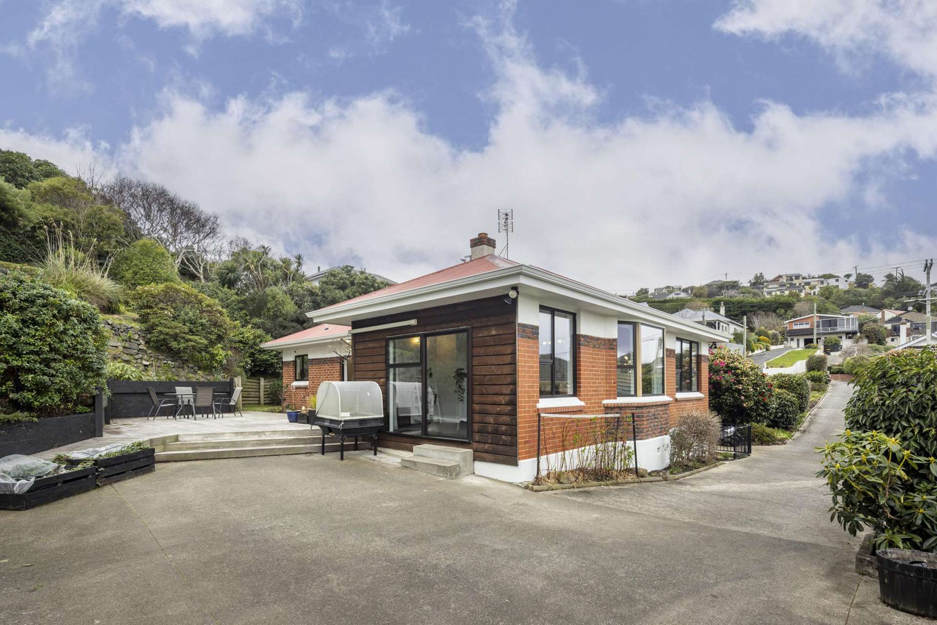 56 Arawa Street Tainui_0