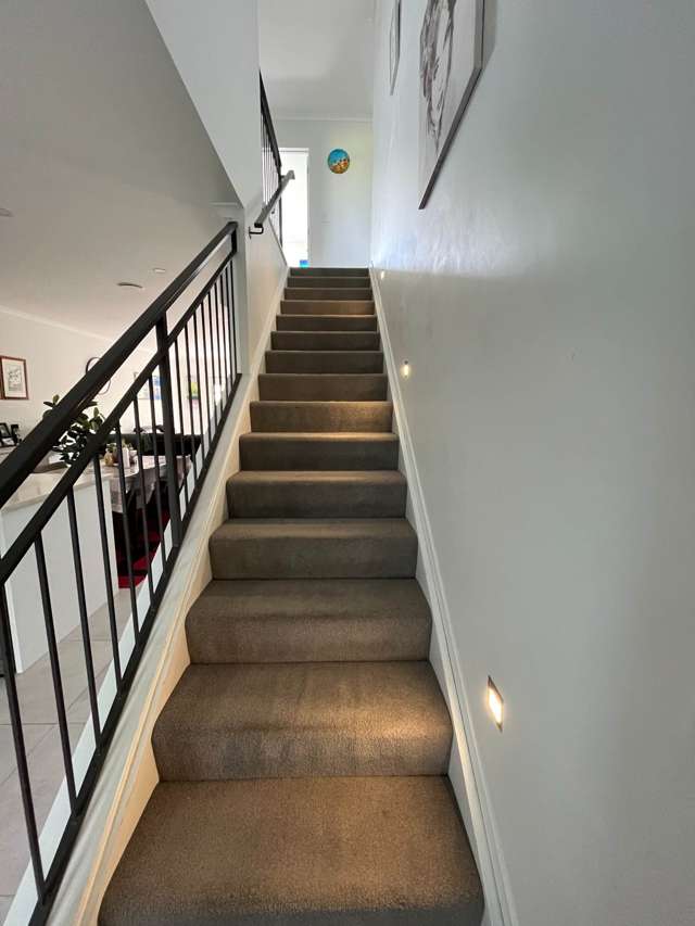 15 Nganui Avenue Conifer Grove_4