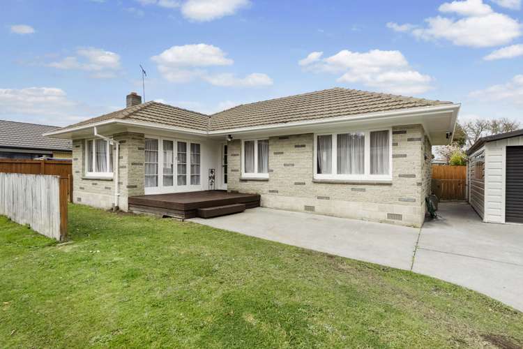 22 Fenwick Crescent Hillcrest_12