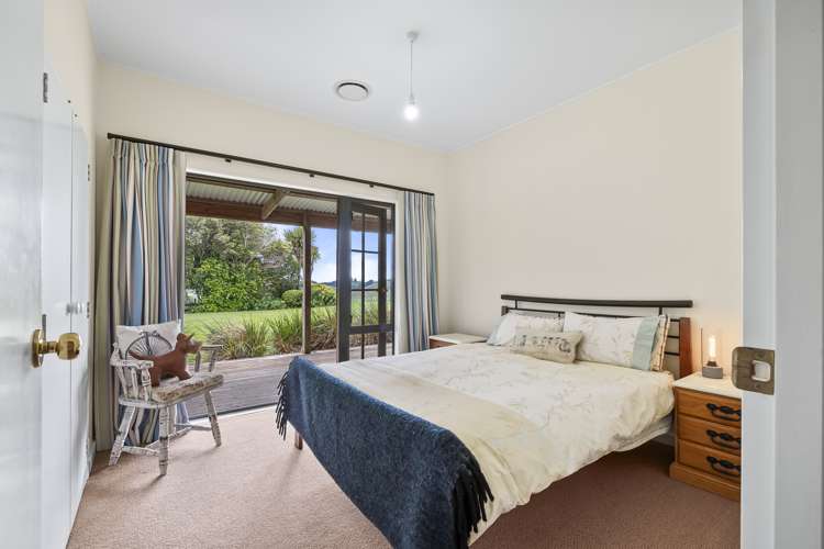 451 Table Flat Road Apiti_20