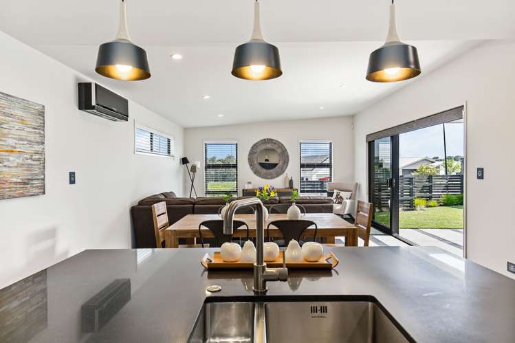 56 Anselmi Ridge Road Pukekohe_7