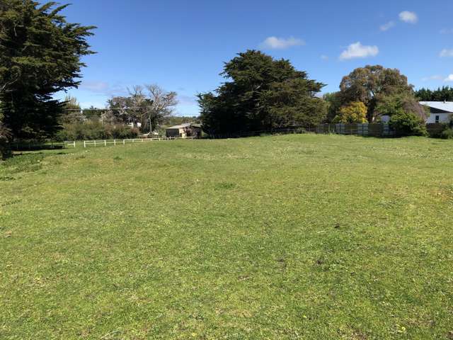 26 Buxton Road Westmere_2