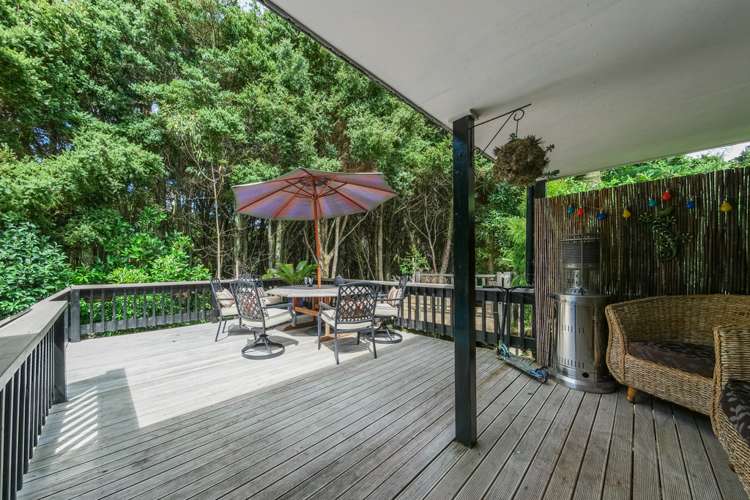 24 Paulownia Place Totara Heights_3