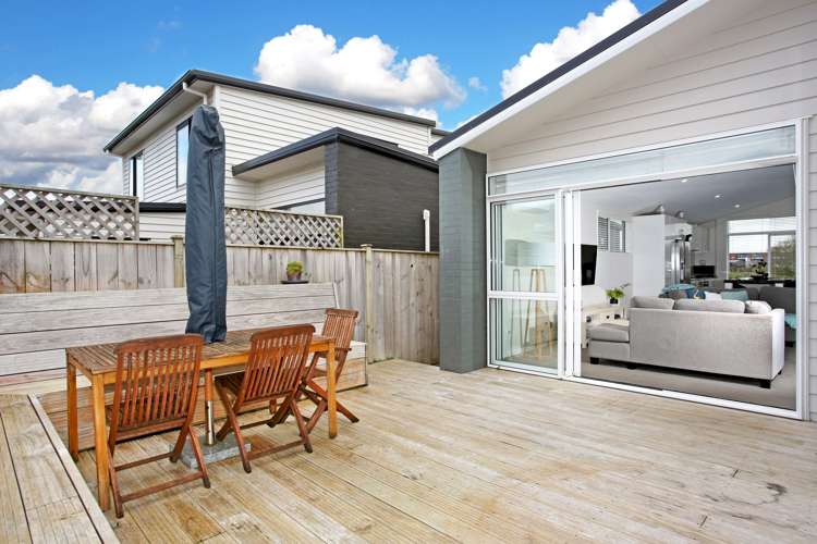 18 Park Chester Road Pukekohe_16