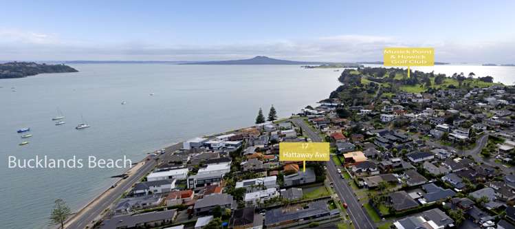 17 Hattaway Avenue Bucklands Beach_28