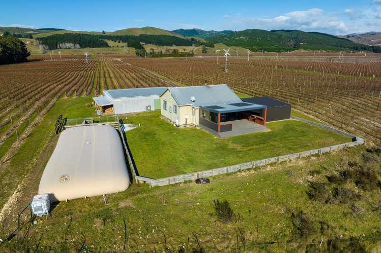 2384 State Highway 63 Wairau Valley_18
