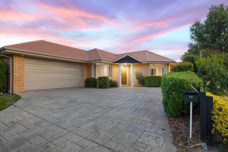 19 Ballymena Drive Belfast_18