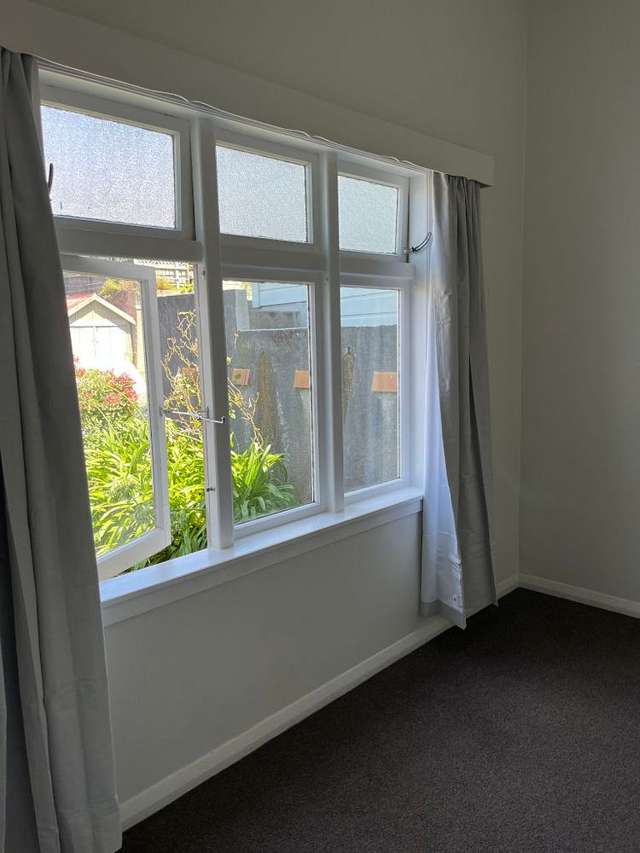 18 Stoke Street Newtown_3