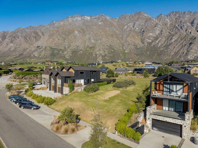 5 Rannoch Drive Jacks Point_3