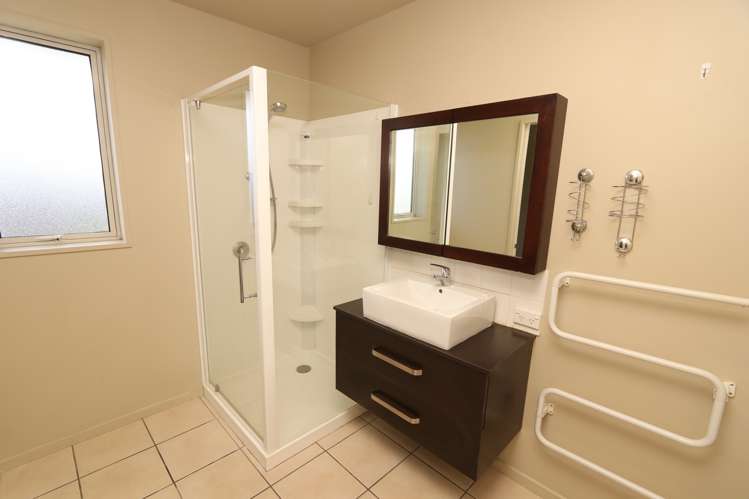 60a Princes Street Netherby_8