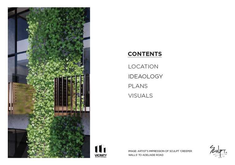 28 Adelaide Road Mount Cook_7