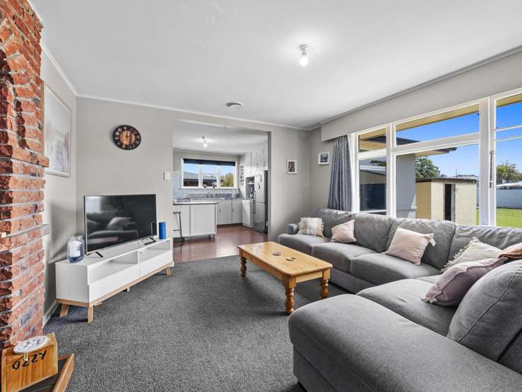 90 Melcombe Street Tinwald_5