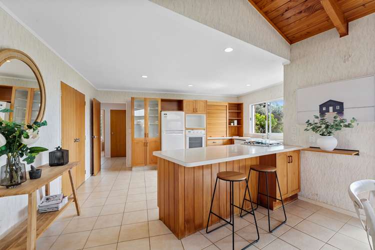 118 College Place Poike_9