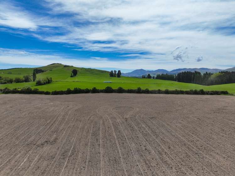 159 Ardlussa Road Longridge North_11