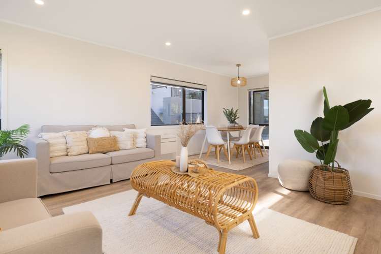 7a Valley Road Mount Maunganui_6