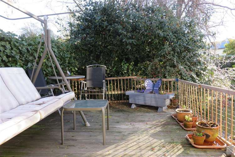 68 Wilson Street Geraldine_14