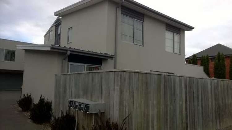 10a Warwick Street Richmond_7