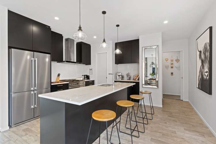 17 Parlane Drive Huapai_6