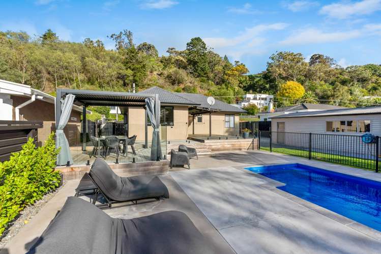 91 Ikitara Road Wanganui East_21