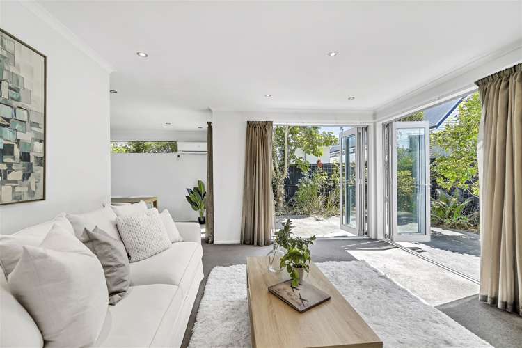 29 Clare Road Saint Albans_15