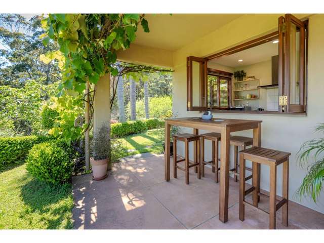 177 Kerikeri Road Kerikeri_4