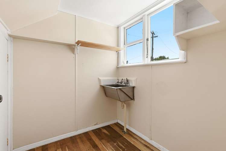 5 Takatimu Way Johnsonville_10