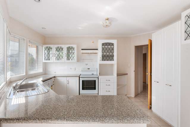 6a Russley Drive Mount Maunganui_3