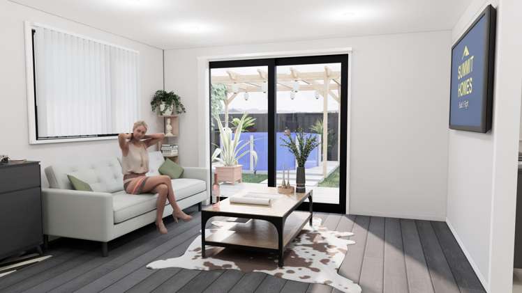 7 Turau St Te Kauwhata_10