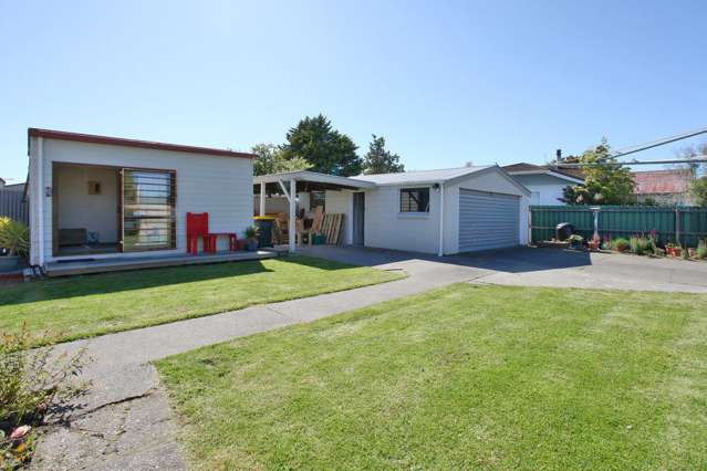 35 Hopkins Street Woolston_3