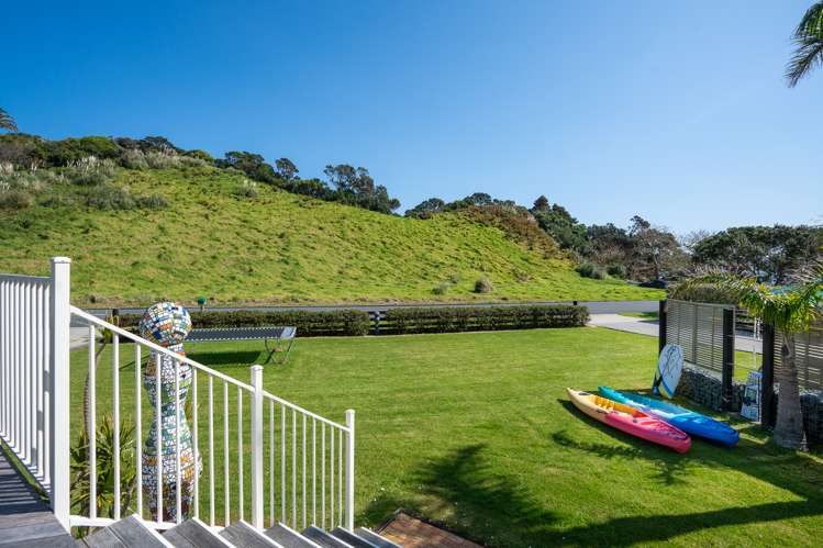 89 Whangaumu Street Tutukaka_17