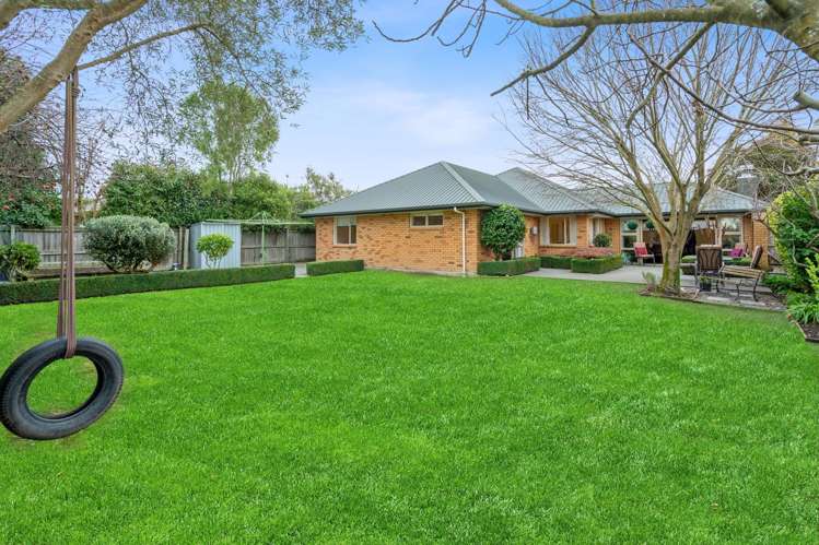 22 Bronte Way Rolleston_15