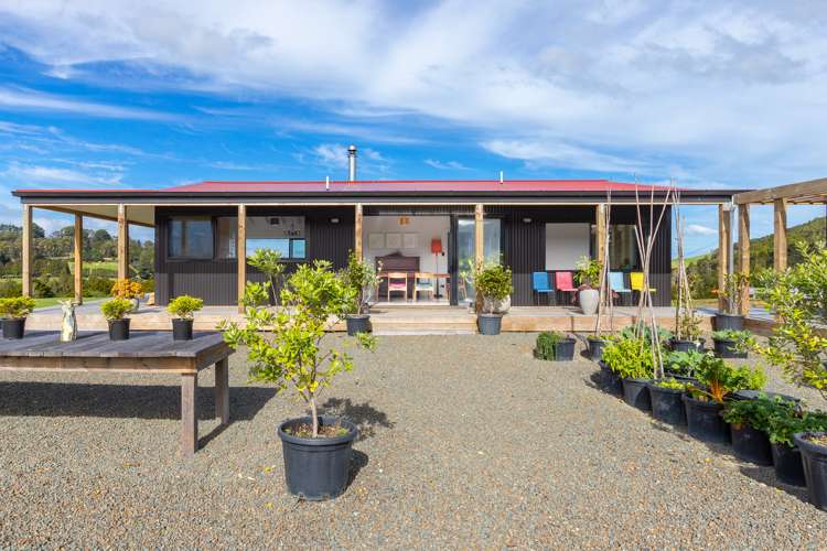 750 Tara Road Mangawhai_16