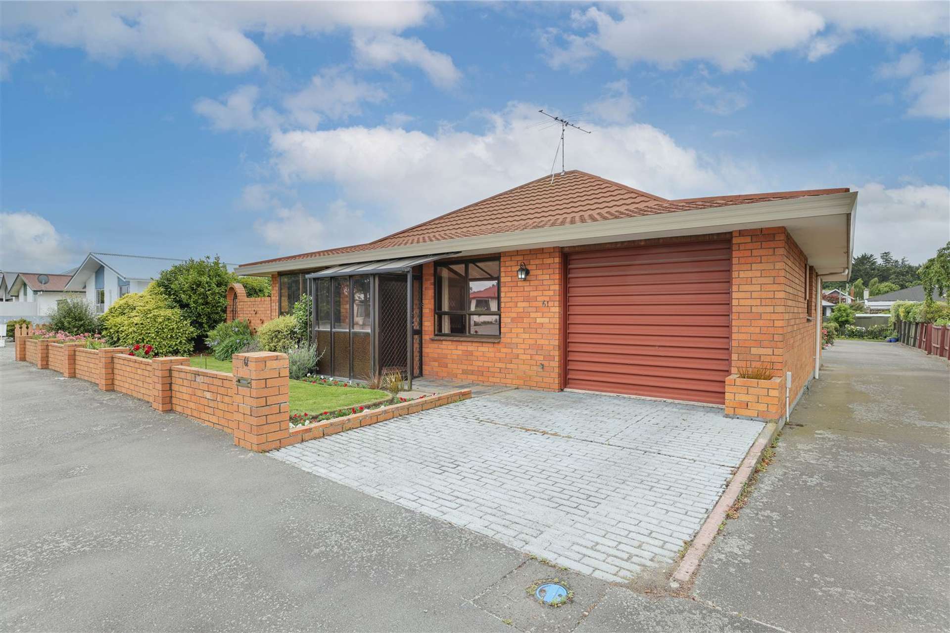 1/61 Cameron Street Ashburton_0