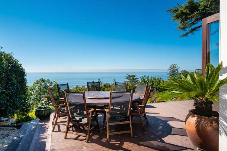 16 Hukarere Road Bluff Hill_10