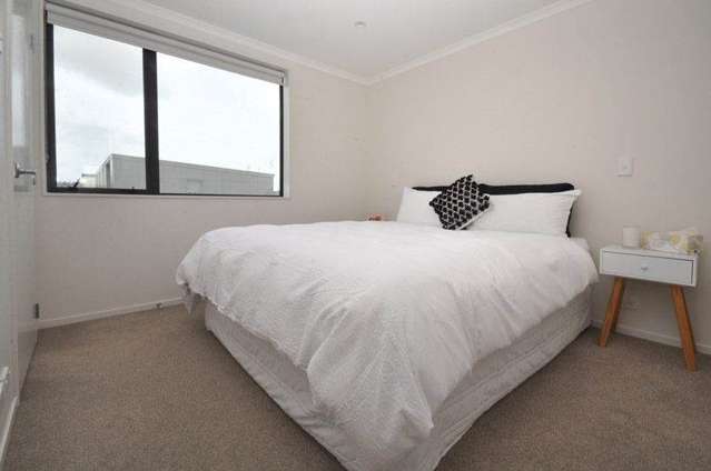 10 Kamana Road Flat Bush_3