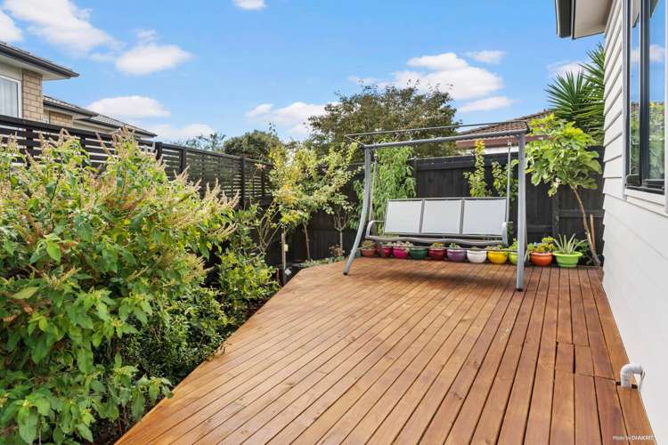 8 Whiti Lane Pakuranga_5