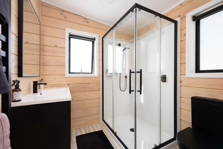 692 Wayby Station Road Wellsford_30