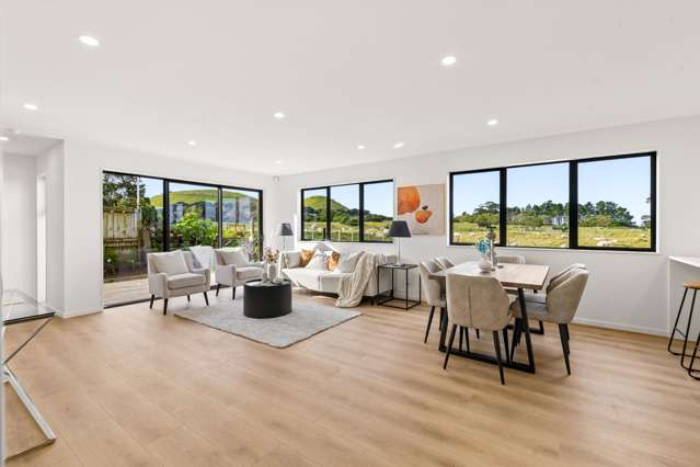 6/40 Wellesley Road Mangere Bridge_4